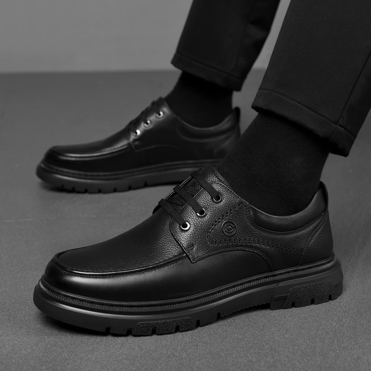 HLA - изображение 6