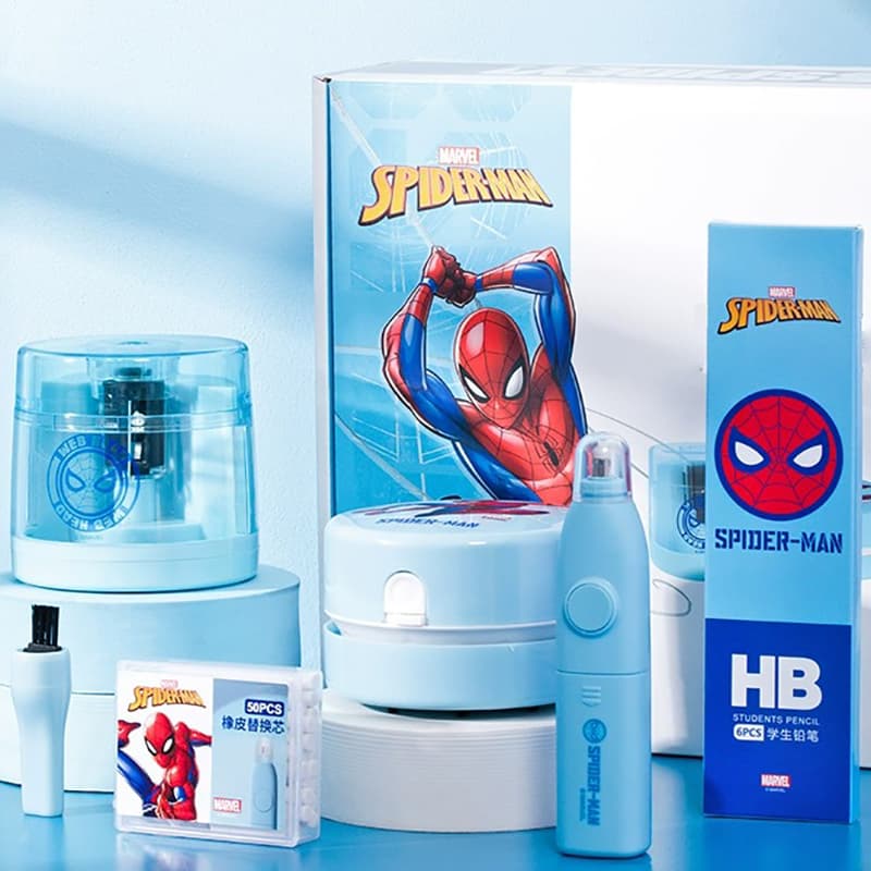 Disney - изображение 2