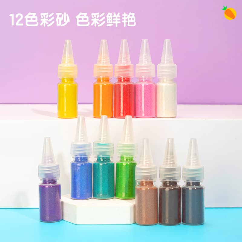 deli DIY 24 - изображение 4