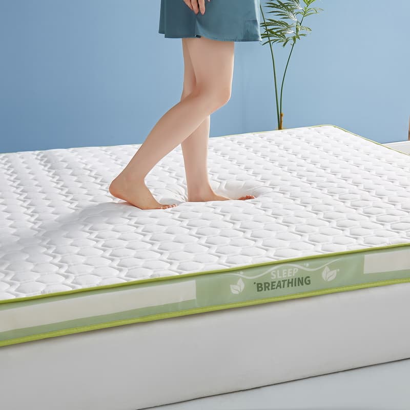 TAIMELIY TAL-BEDS - изображение 4