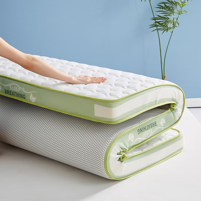 TAIMELIY TAL-BEDS - изображение 6