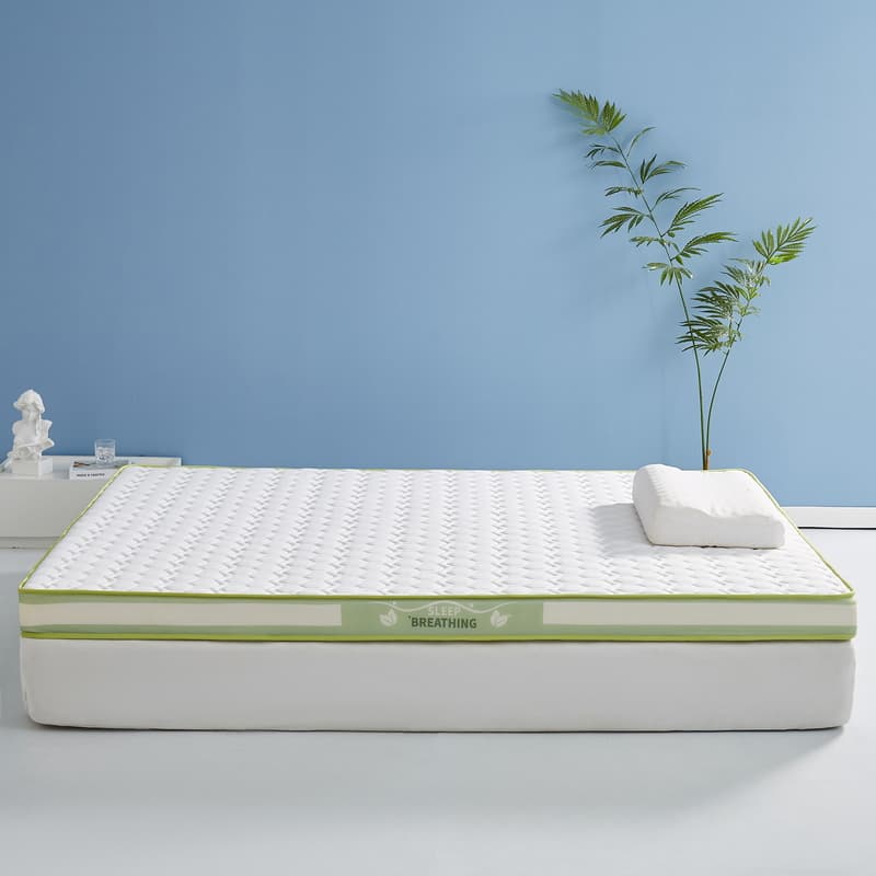 TAIMELIY TAL-BEDS - изображение 2
