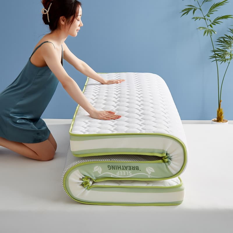 TAIMELIY TAL-BEDS - изображение 3