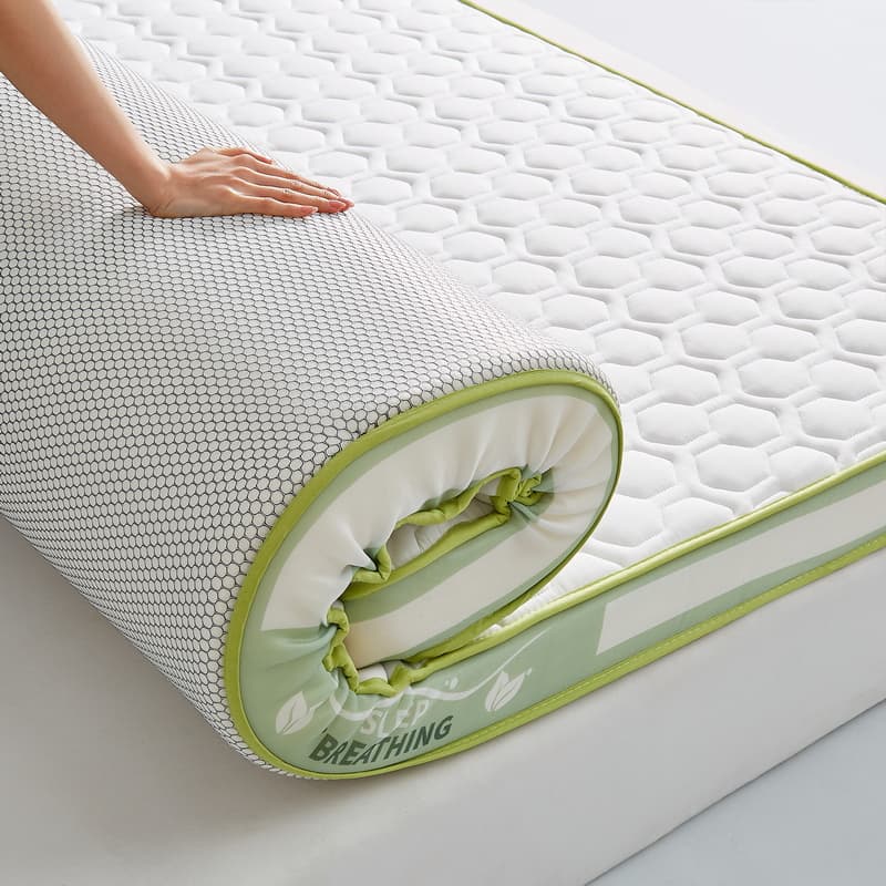 TAIMELIY TAL-BEDS - изображение 5