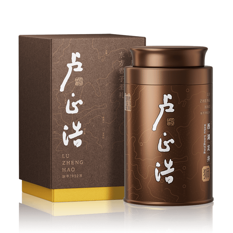 2024 50g - изображение 2