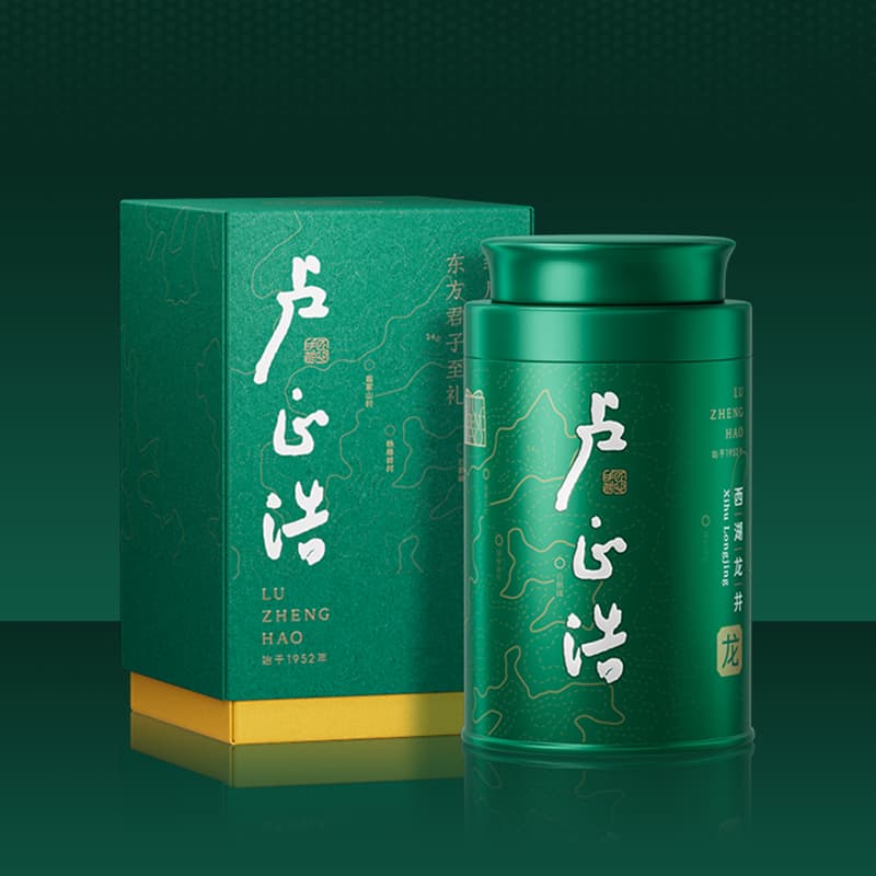 2024 50g - изображение 4