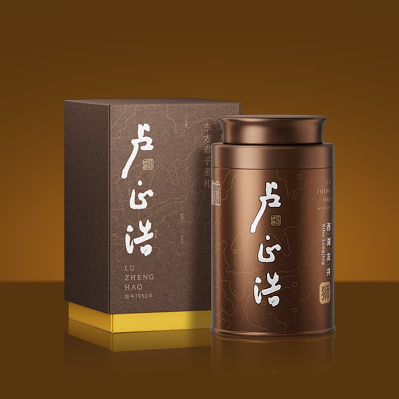 2024 50g - изображение 4