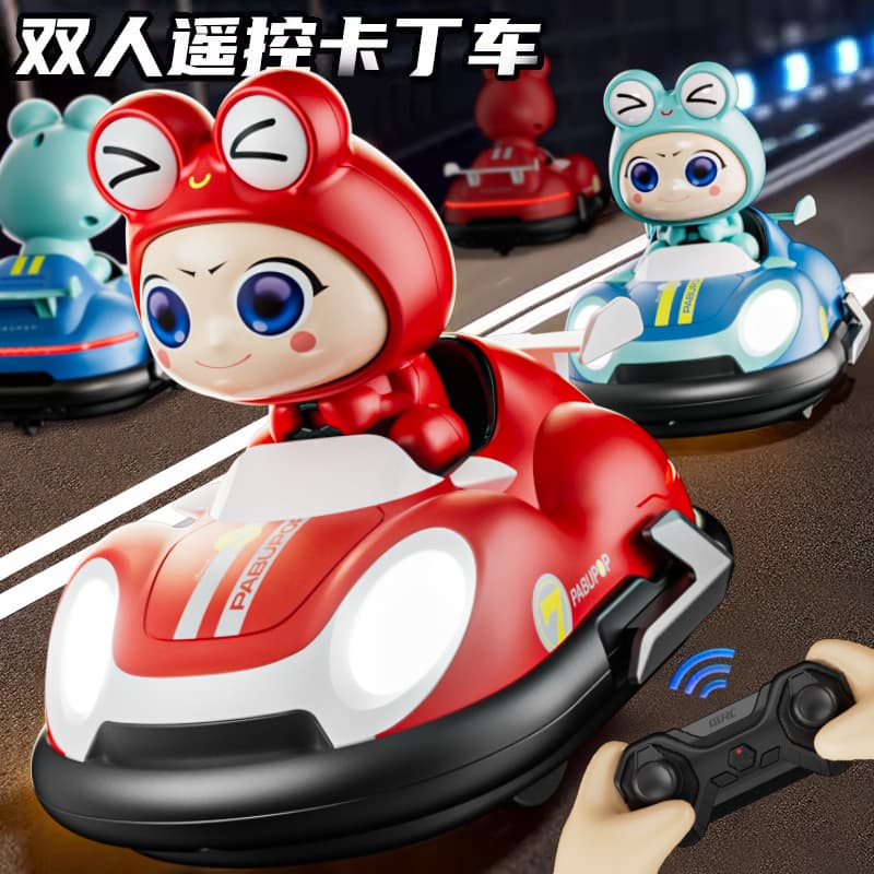 4DRC Y7 - изображение 7
