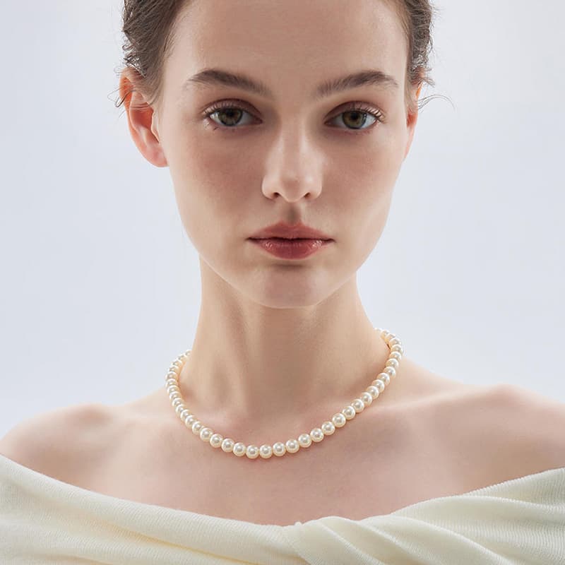 14K akoya - изображение 4