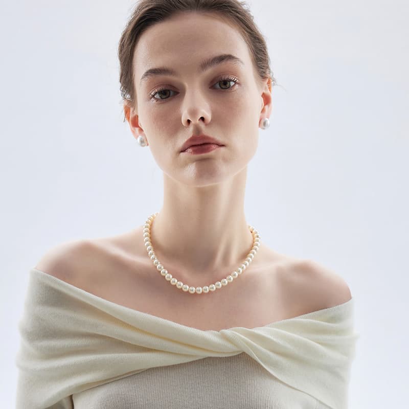 14K akoya - изображение 2
