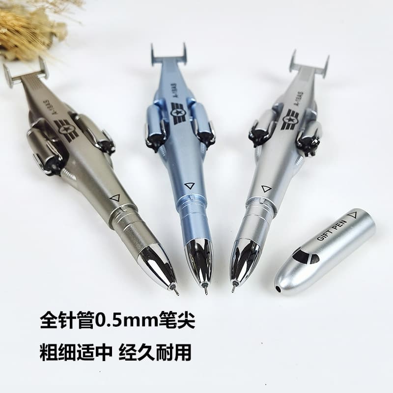 0.38mm - изображение 4