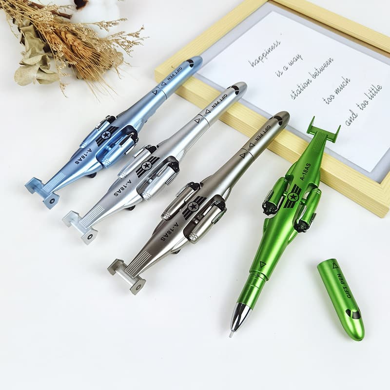 0.38mm - изображение 3