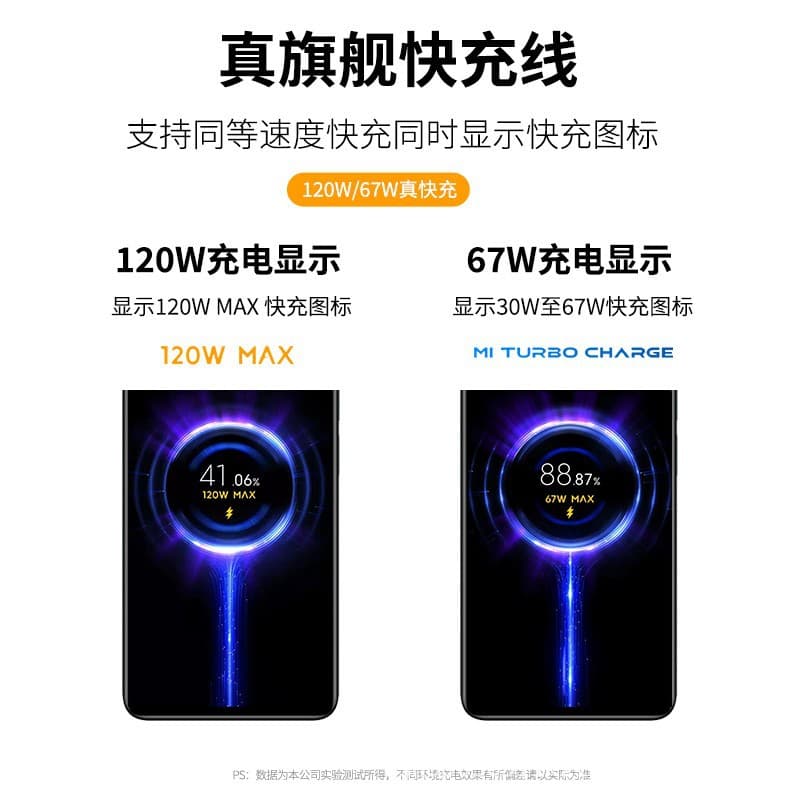 K7014pro13120W6Atypec - изображение 6