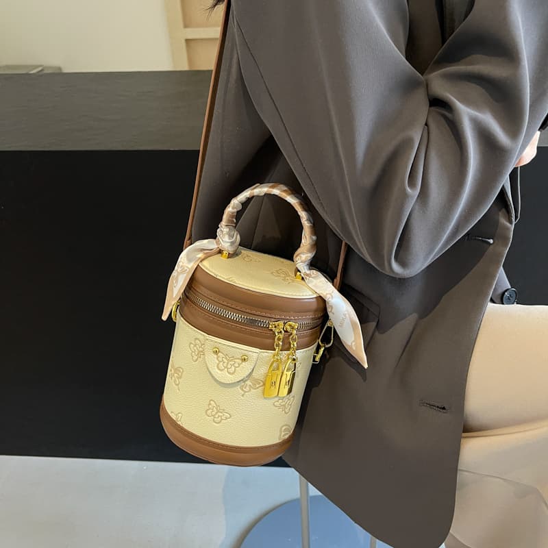 Сумка PINKLAND PU - изображение 5