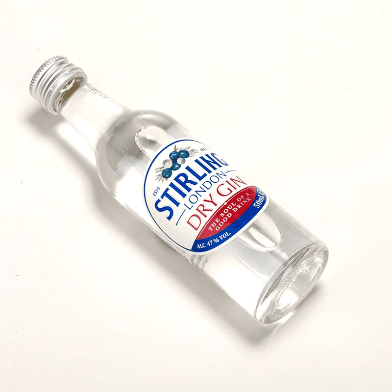 50ml*3 47 - изображение 4
