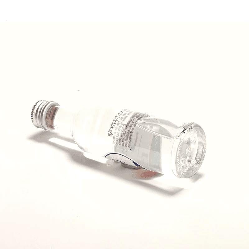 50ml*3 47 - изображение 5