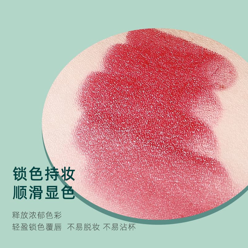 LANYI - изображение 9