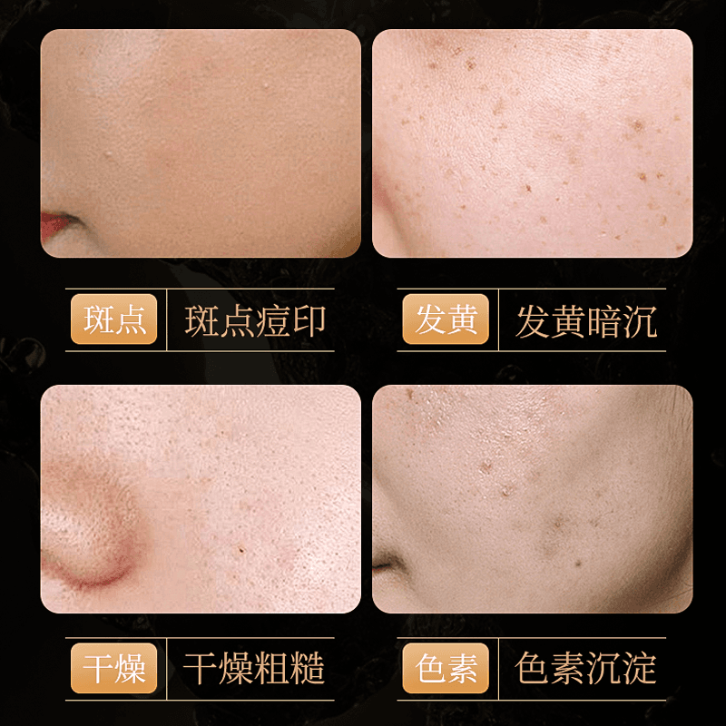 Lancer King 30ml - изображение 9