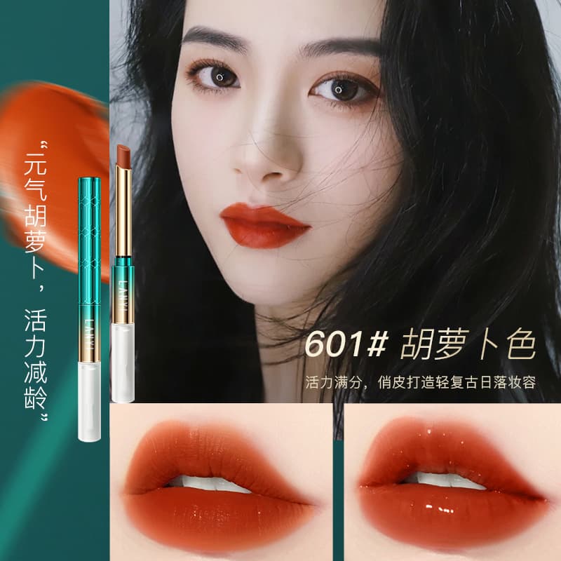 LANYI - изображение 2