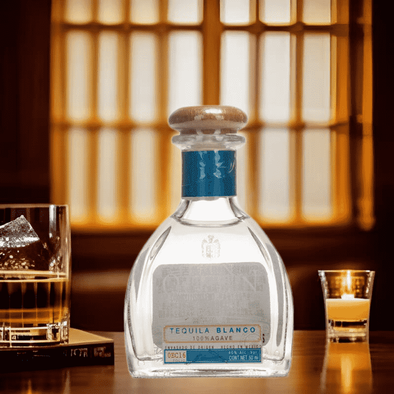 100 50ml 40 - изображение 6