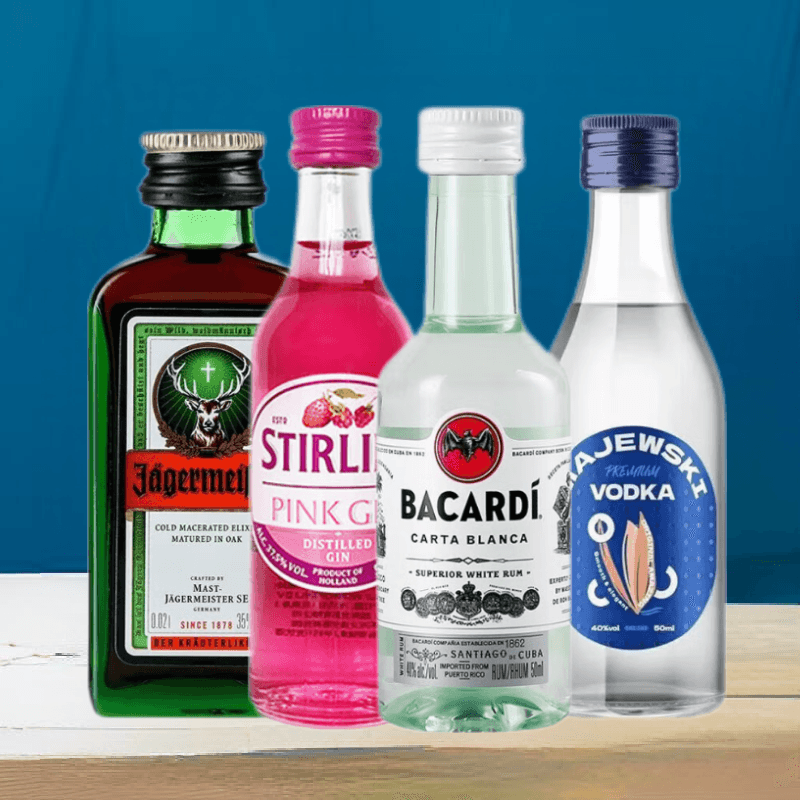 50ml+20ml+50ml+50ml Q - изображение 6