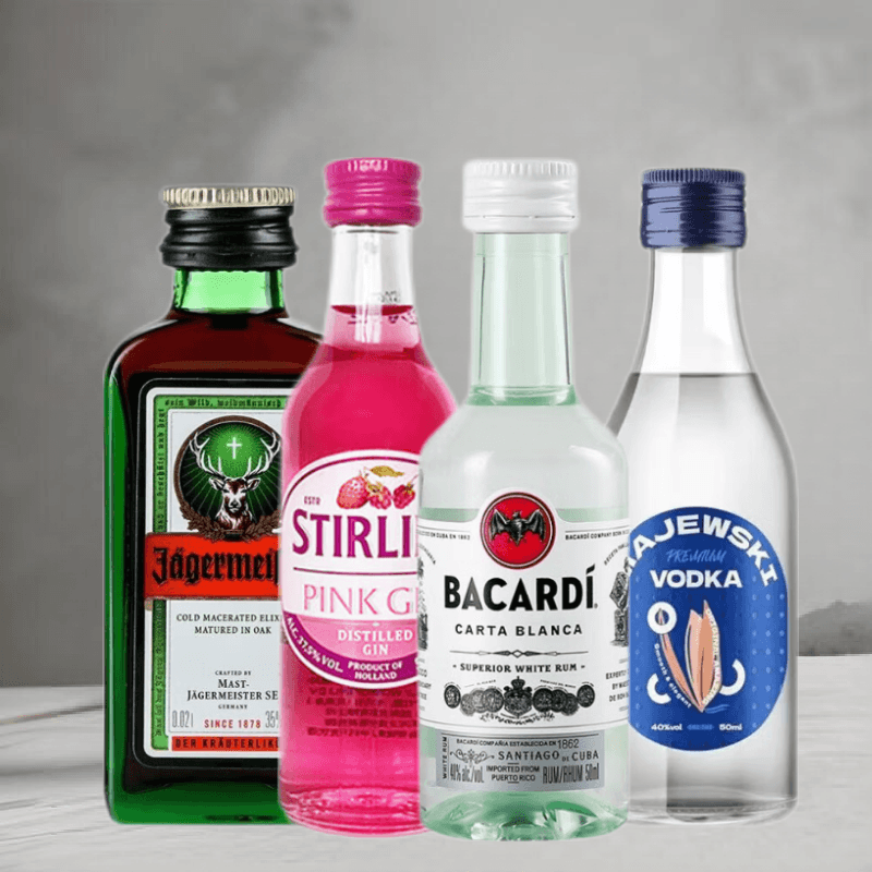 50ml+20ml+50ml+50ml Q - изображение 7