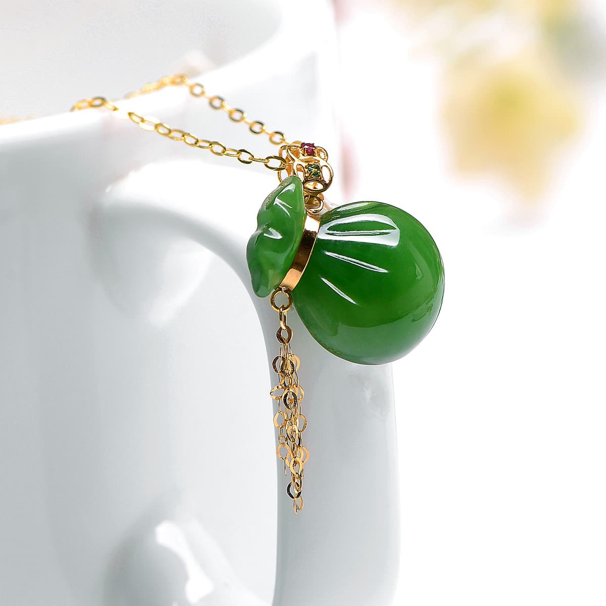 MARY WINDSOR 18K - изображение 6