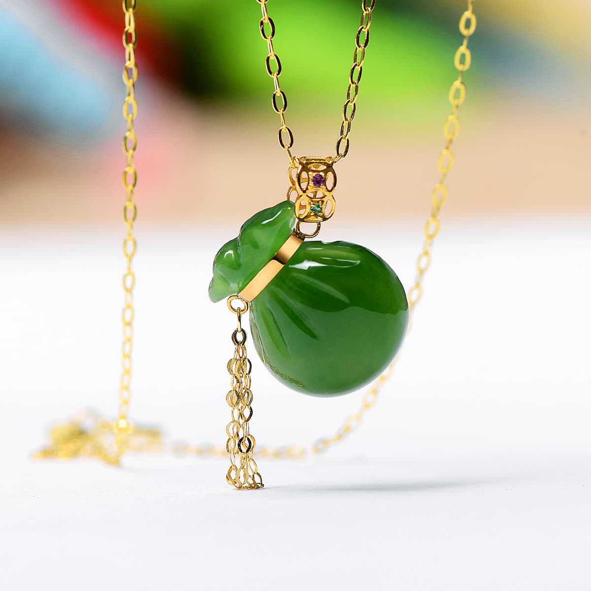 MARY WINDSOR 18K - изображение 2