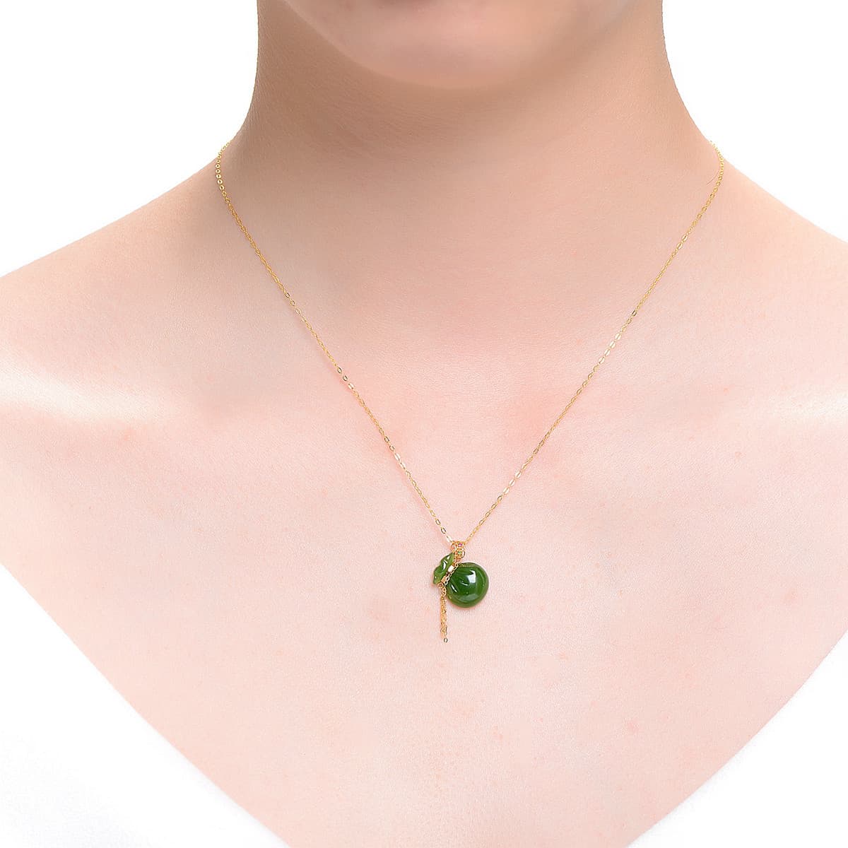 MARY WINDSOR 18K - изображение 3