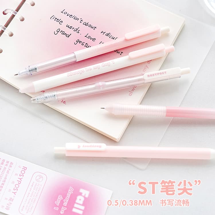 Rosyposy st ins 0.5mm - изображение 3