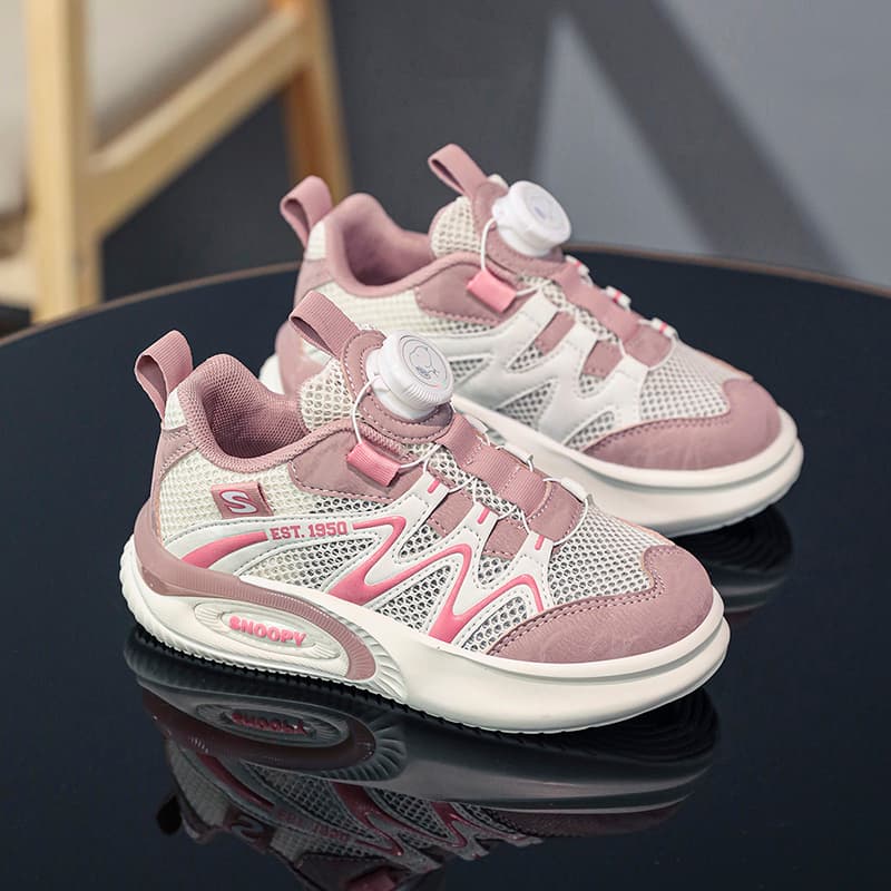 SNOOPY - изображение 8