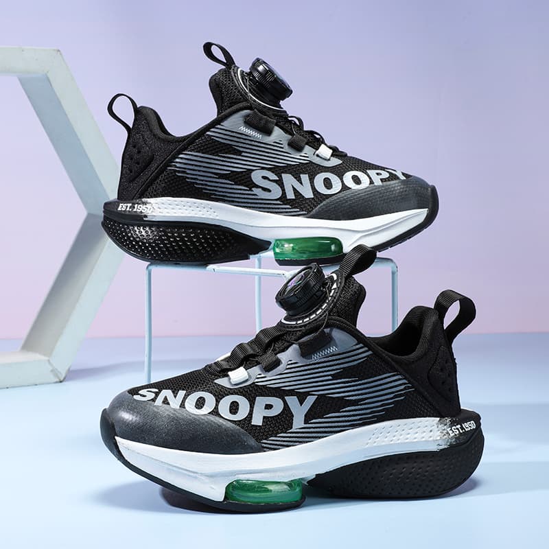 SNOOPY - изображение 9