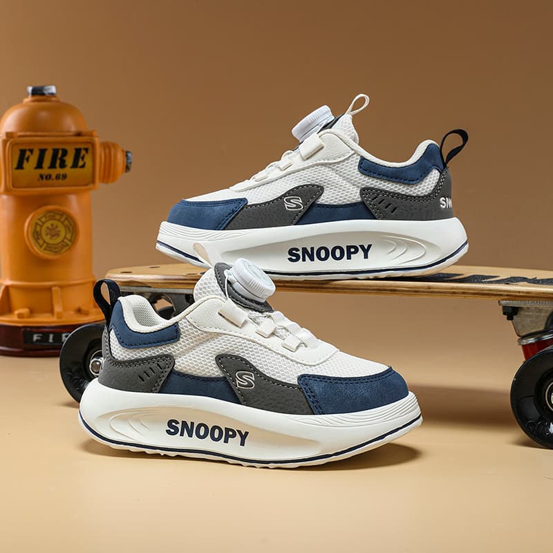 SNOOPY - изображение 8