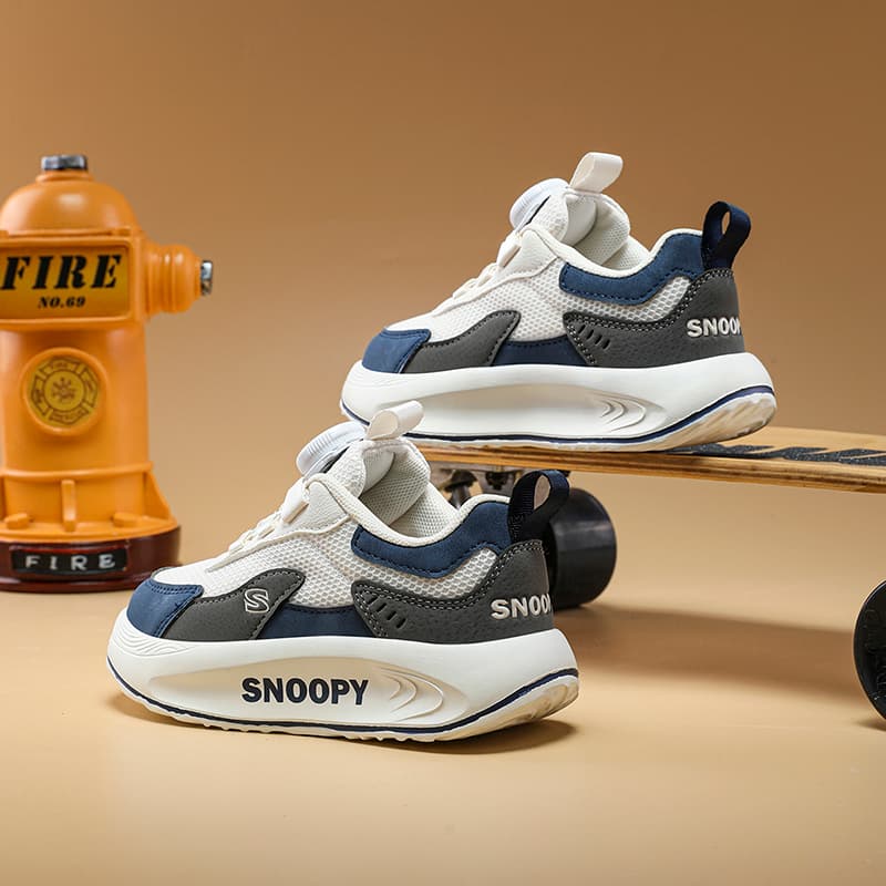 SNOOPY - изображение 9