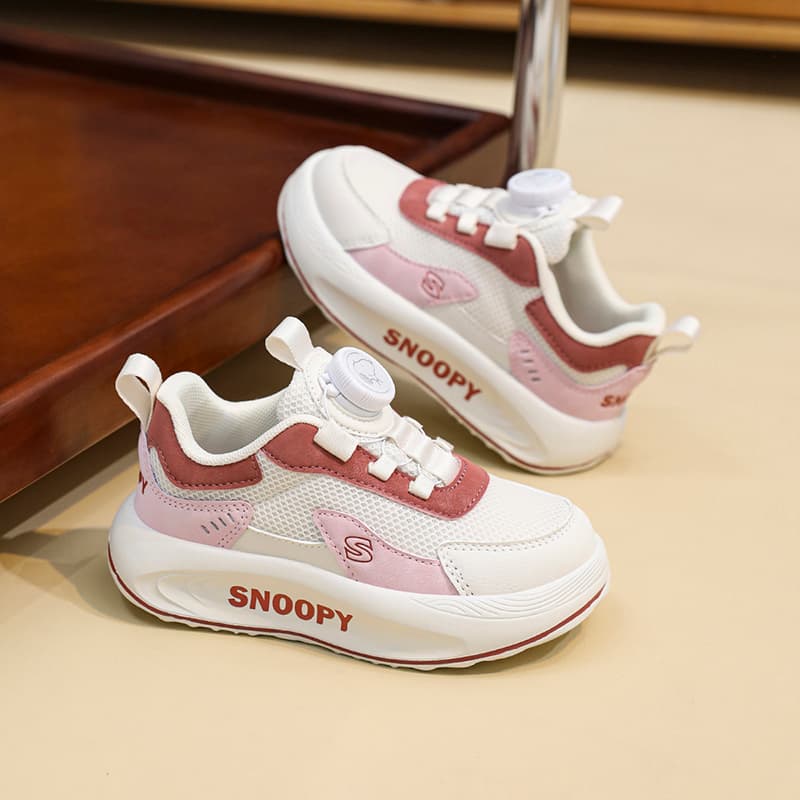 SNOOPY - изображение 9