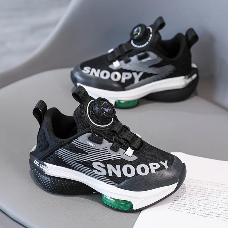 SNOOPY - изображение 6
