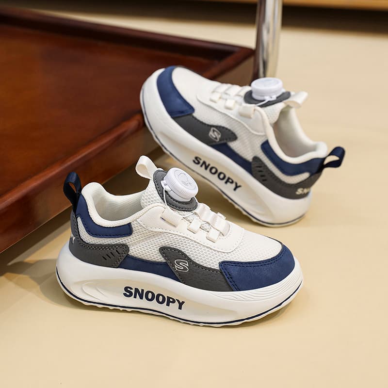 SNOOPY - изображение 7