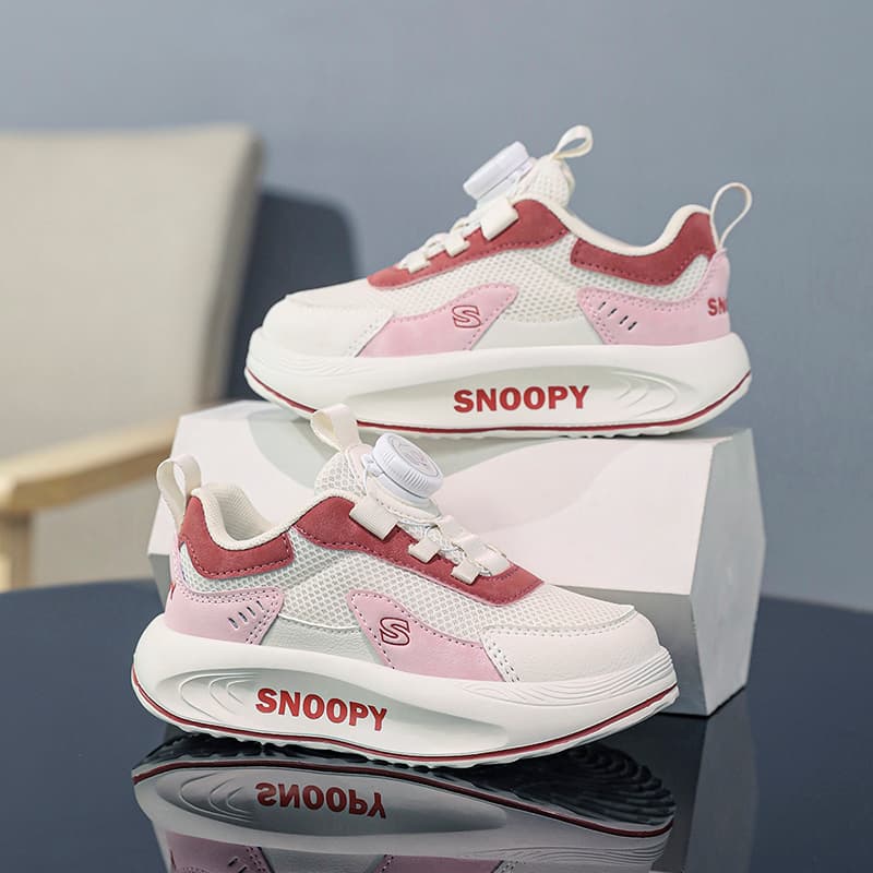 SNOOPY - изображение 8