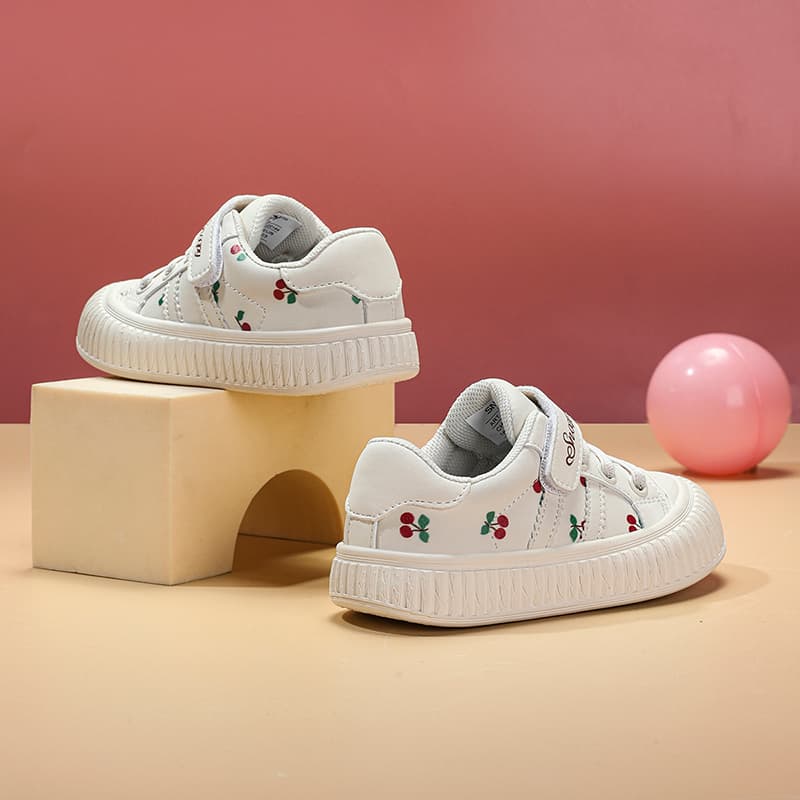 SNOOPY - изображение 6