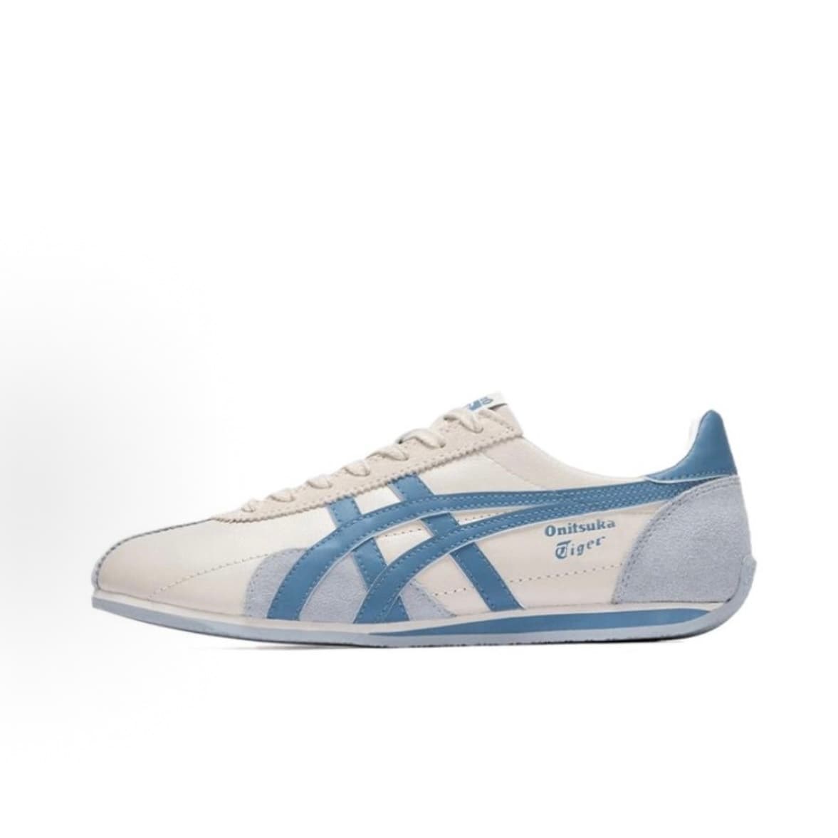 Кроссовки Onitsuka Tiger Runspark - изображение 5