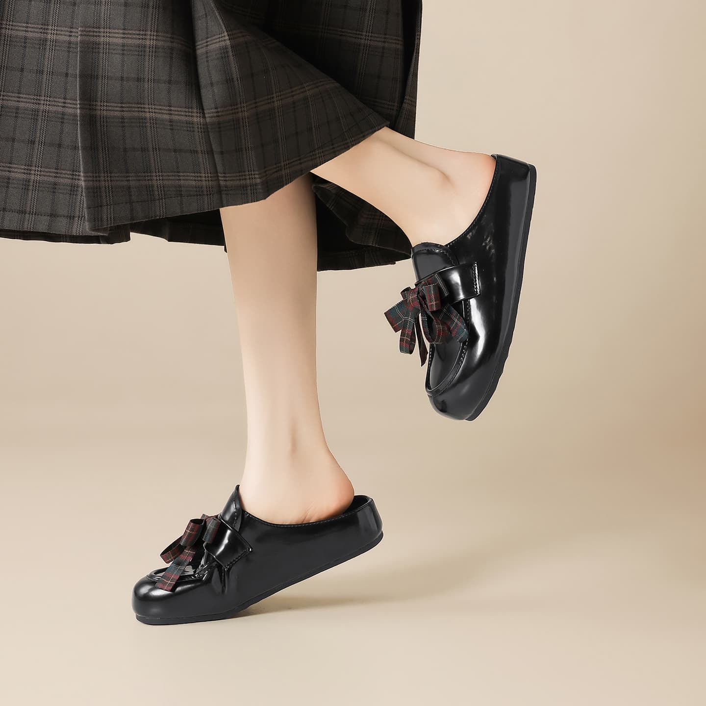 Сандалии ZHR Birkenstock Стиль Обувь Женские - изображение 5
