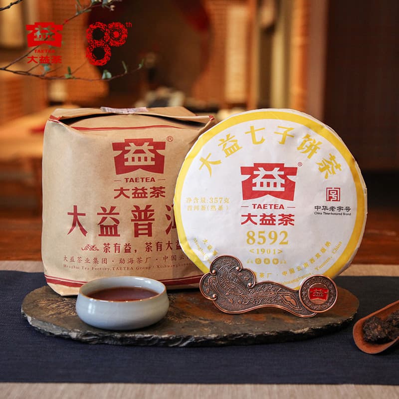 85922019357g 5 - изображение 2