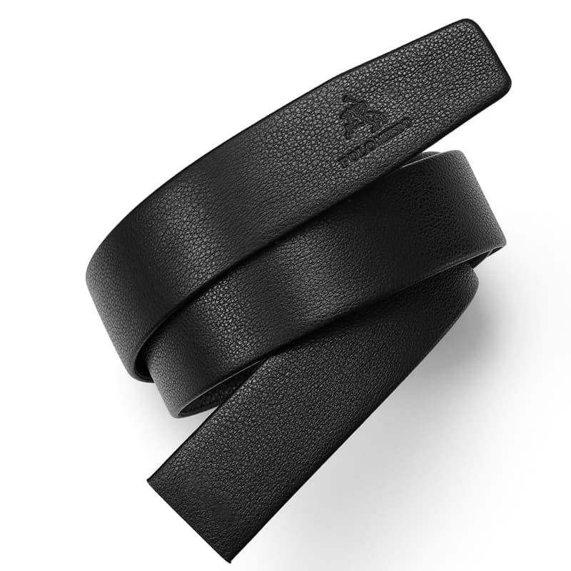 Ремень POLOMEISDO 3.5cm - изображение 6