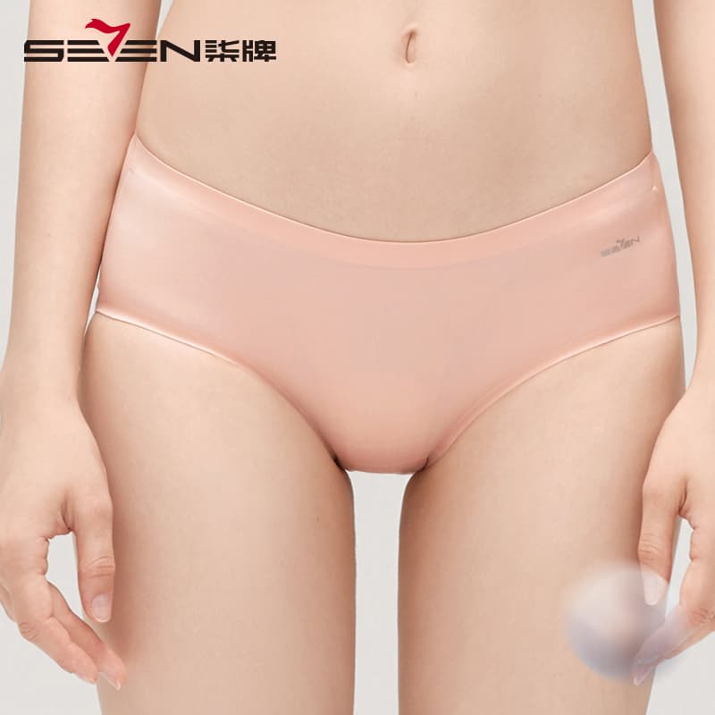 Трусы SEVEN 3 - изображение 3