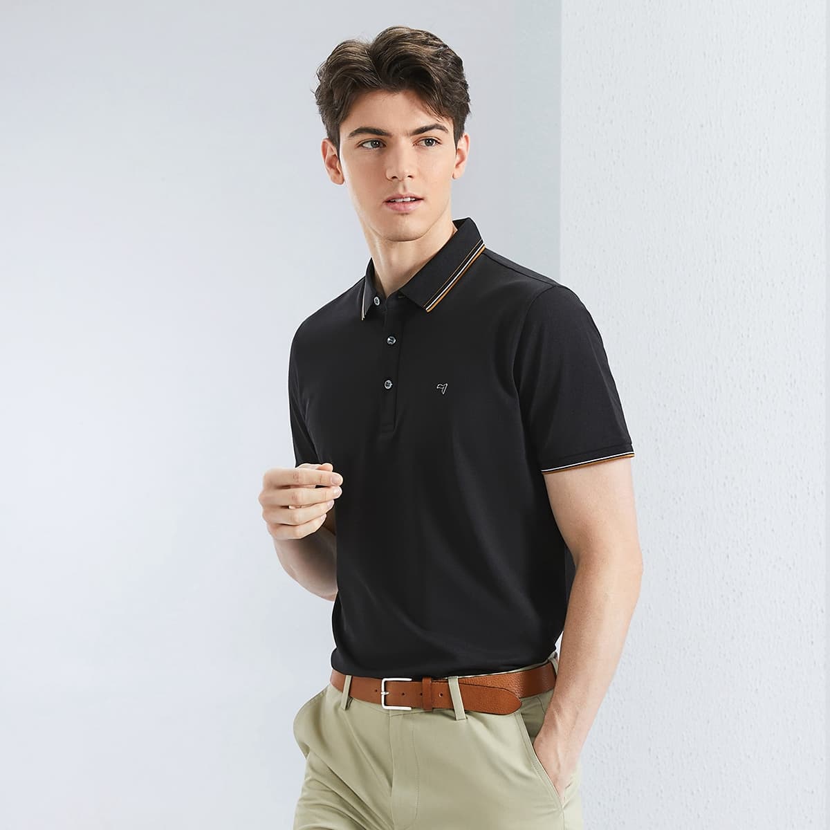Поло SEVEN Polo - изображение 3