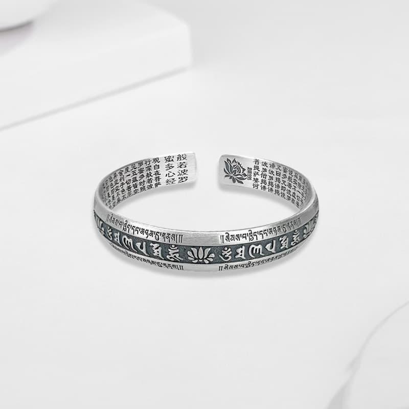 Браслет Ringlove Сплав Браслеты Унисекс - изображение 2