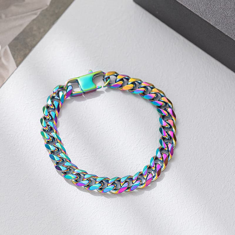 Браслет RINGLOVE ins - изображение 3