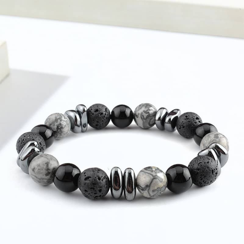 RINGLOVE ins - изображение 3