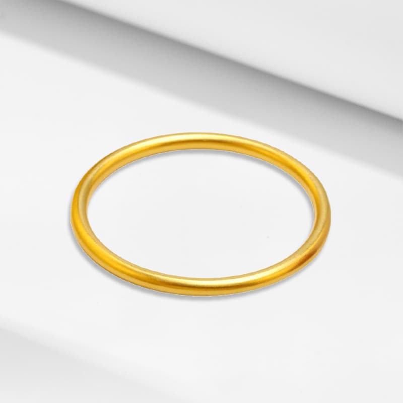 Браслет RINGLOVE ins - изображение 3