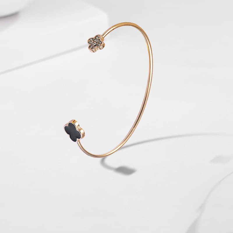Браслет Ringlove Браслеты Унисекс - изображение 3